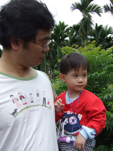DSCF6431.JPG