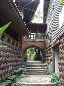 DSCF6432.JPG