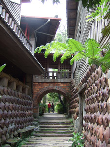 DSCF6433.JPG