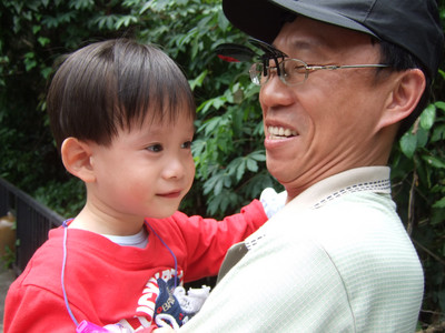 DSCF6435.JPG