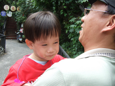 DSCF6436.JPG