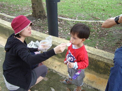 DSCF6438.JPG