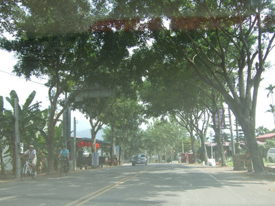 DSCF6439.JPG