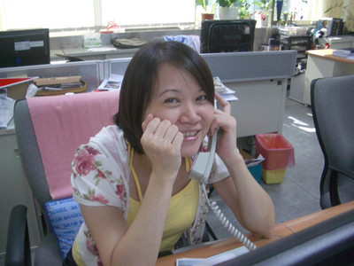 IMGP9738.JPG