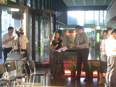 IMGP9755.JPG