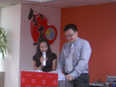 IMGP9763.JPG