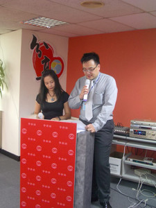 IMGP9765.JPG