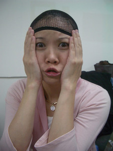 IMGP9766.JPG