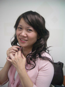 IMGP9767.JPG