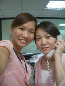 IMGP9768.JPG