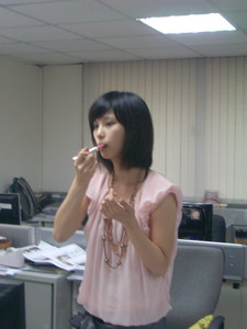 IMGP9769.JPG