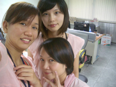 IMGP9772.JPG