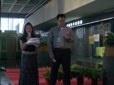 IMGP9773.JPG