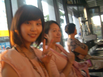 IMGP9774.JPG