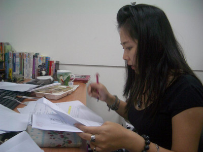 IMGP9778.JPG