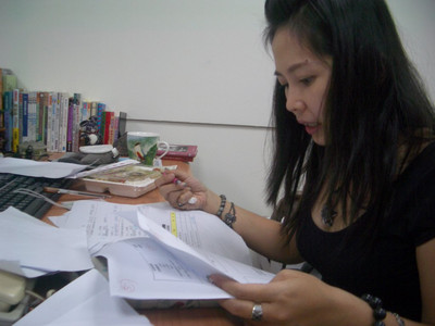 IMGP9779.JPG