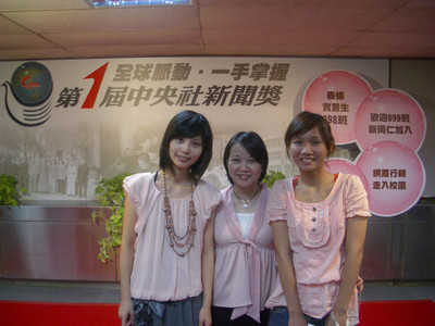 IMGP9781.JPG