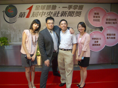 IMGP9783.JPG