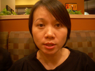 IMGP9784.JPG