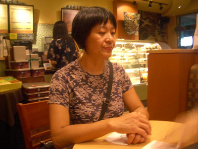 IMGP9788.JPG