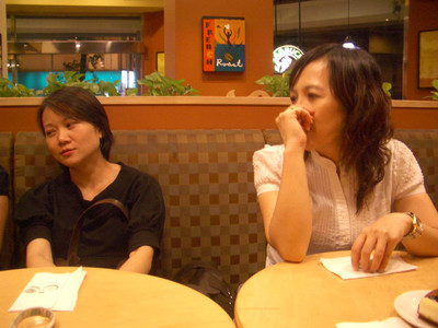 IMGP9789.JPG