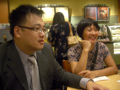 IMGP9791.JPG