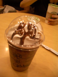 IMGP9792.JPG