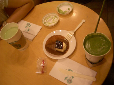 IMGP9793.JPG