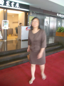 IMGP9798.JPG