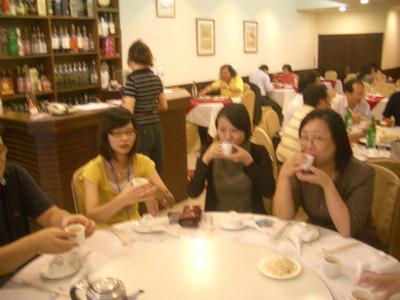 IMGP9799.JPG