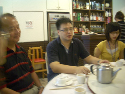 IMGP9800.JPG