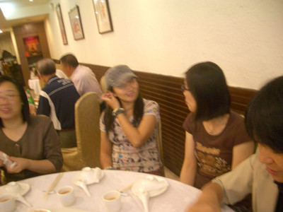 IMGP9802.JPG