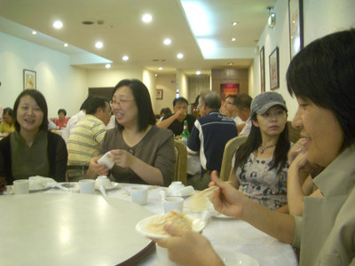 IMGP9803.JPG