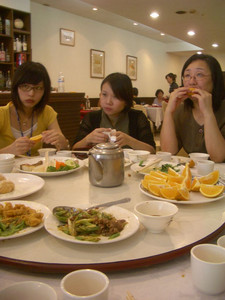 IMGP9804.JPG