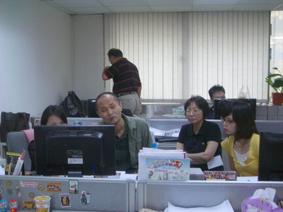 IMGP9826.JPG