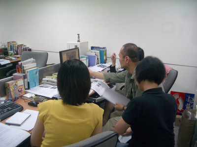 IMGP9827.JPG