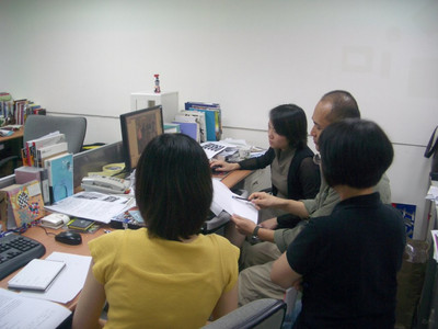 IMGP9828.JPG