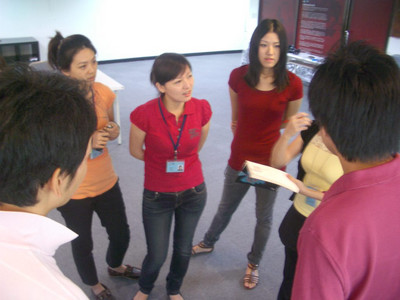 IMGP9881.JPG