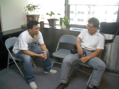 IMGP9882.JPG