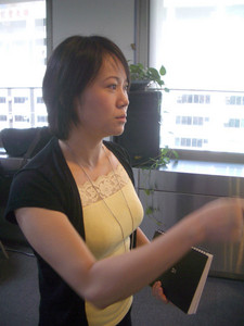 IMGP9883.JPG