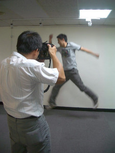 IMGP9884.JPG