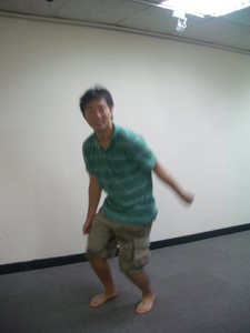 IMGP9885.JPG