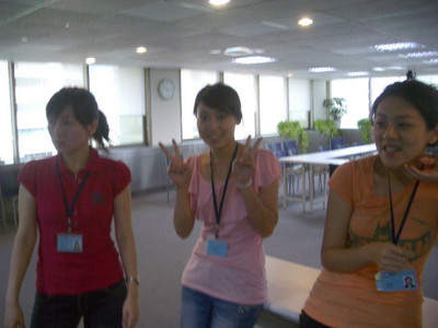 IMGP9888.JPG