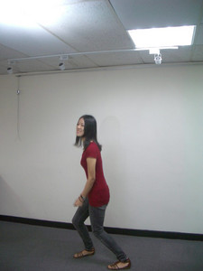 IMGP9889.JPG