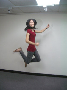 IMGP9890.JPG