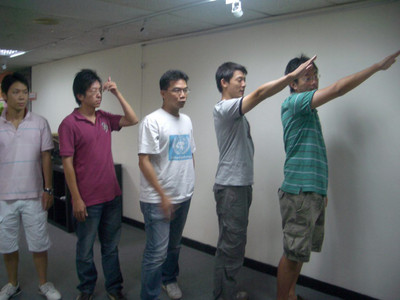 IMGP9891.JPG