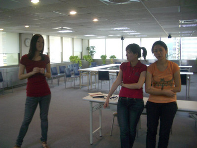 IMGP9892.JPG