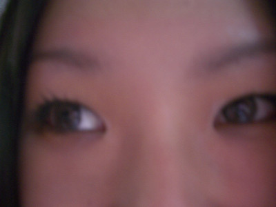IMGP9894.JPG