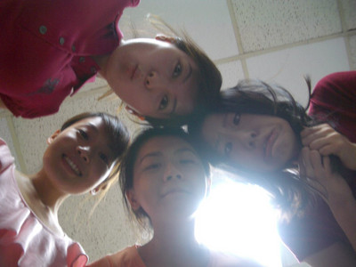 IMGP9896.JPG