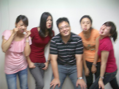 IMGP9897.JPG